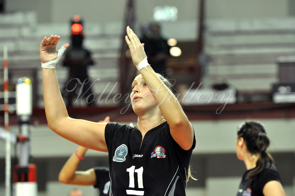 Asystel NO Metal Galati (21)